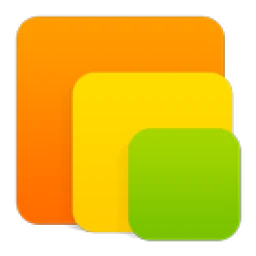 Icône de GoDaddy GoMobile